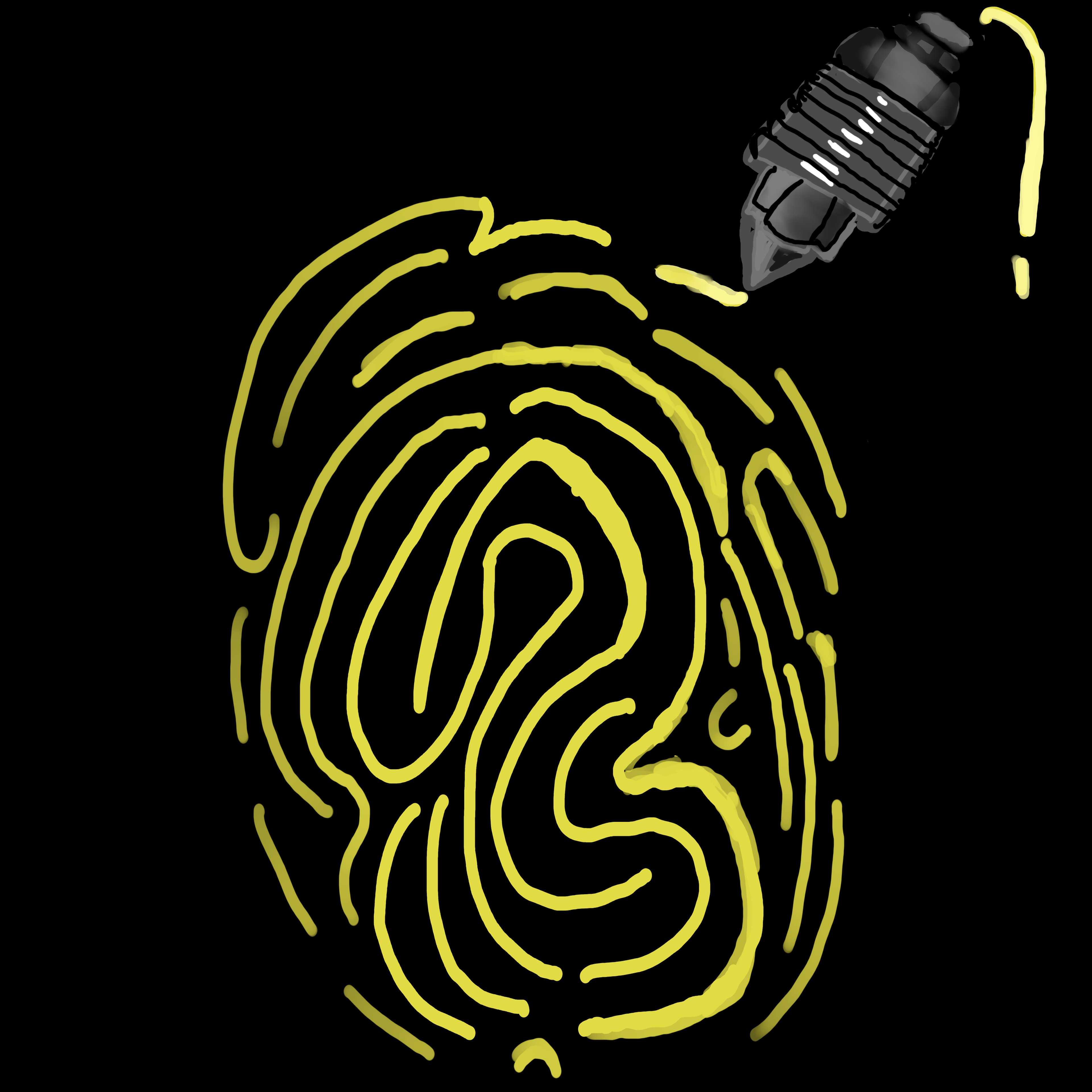 Litofania